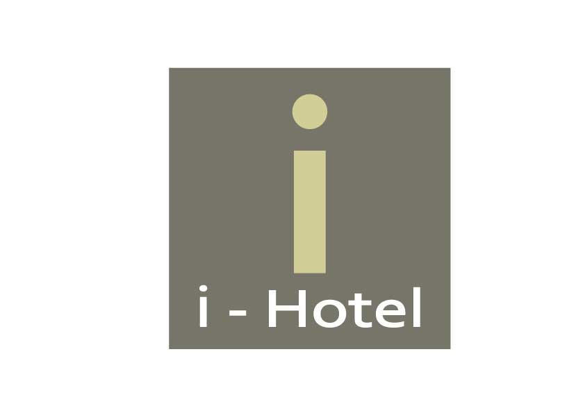 Oxford Guest House - Premium Guest House Limited Hongkong Eksteriør billede