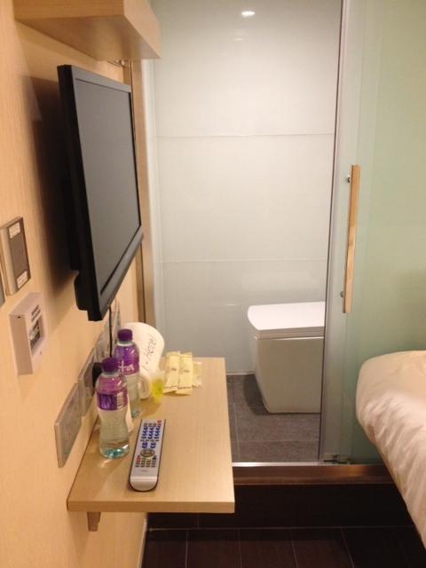 Oxford Guest House - Premium Guest House Limited Hongkong Eksteriør billede