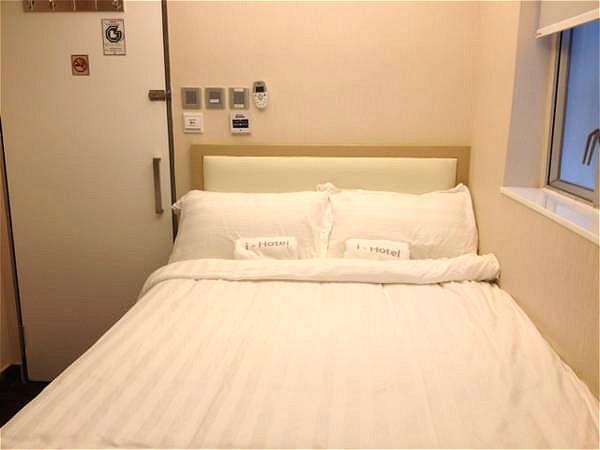 Oxford Guest House - Premium Guest House Limited Hongkong Eksteriør billede