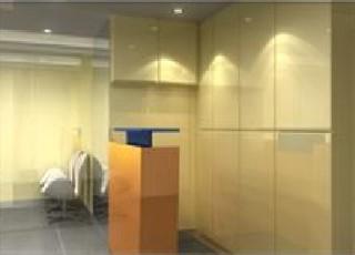 Oxford Guest House - Premium Guest House Limited Hongkong Eksteriør billede
