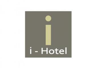 Oxford Guest House - Premium Guest House Limited Hongkong Eksteriør billede