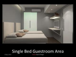 Oxford Guest House - Premium Guest House Limited Hongkong Eksteriør billede